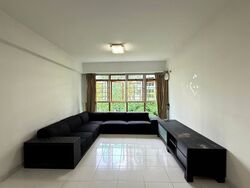 Blk 314D Anchorvale Gardens (Sengkang), HDB Executive #568185321